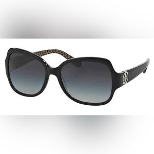 Tory Burch Sunglasses
